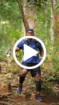 BIB:  <button type="button" onclick="openModal(27582480)" class="btn btn-primary btn-sm float-right" data-toggle="modal" data-target=".modal-high-quality">
                <i class="fa fa-download"></i> Download
                </button>